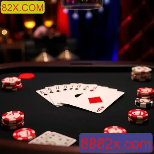 Blackjack