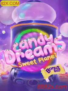 Explorando o Mundo de CandyDreamsSweetPlanet: Um Guia Completo Para Iniciantes