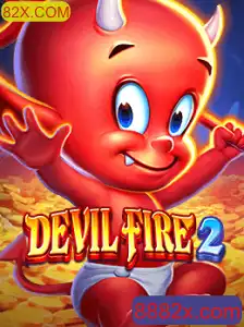 Explorando o Mundo de DevilFire2: Uma Jornada Épica