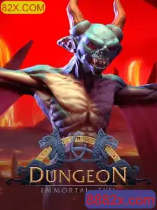 Explorando o Mundo de Dungeon: Um Guia Completo