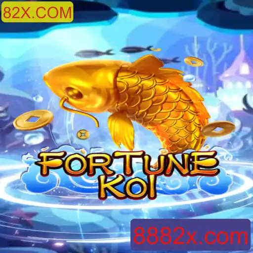 Descubra o Fascinante Mundo do FORTUNEKOI - Jogo de Estratégia e Sorte