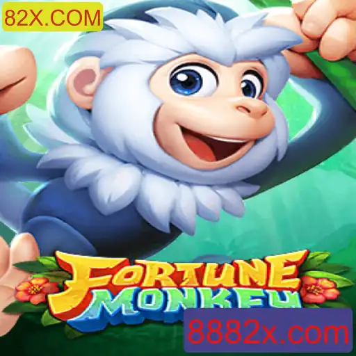 Descubra o Fascinante Universo de FortuneMonkey no 82X.COM