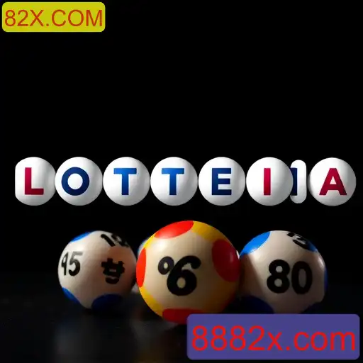 Jogos de loteria