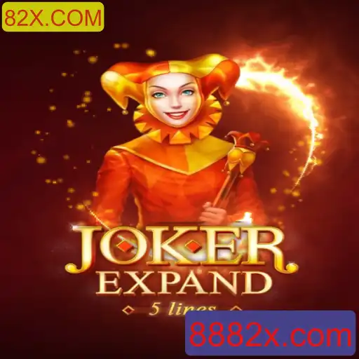 Descubra o Fascinante Mundo de JokerExpand no 82X.COM