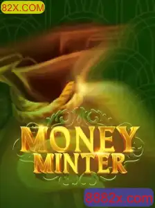 Explore o Mundo Emocionante de MoneyMinter: O Jogo de Estratégia da 82X.COM