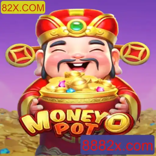 Explorando MoneyPot: O Jogo Revolucionário da 82X.COM
