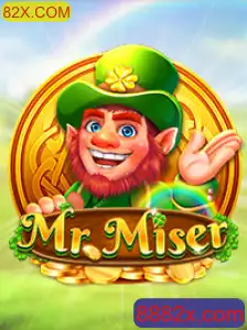 Descubra o Mundo Fascinante de MrMiser e 82X.COM