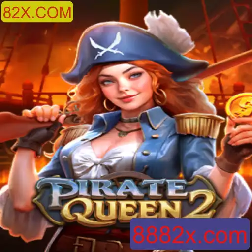 PirateQueen2: Aventura em Alto-Mar