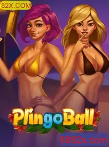 Descubra o Fascinante Mundo do Plingoball