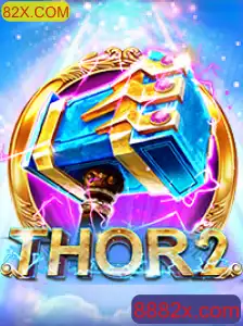 Thor2: Aventura e Estratégia no Mundo dos Jogos Online