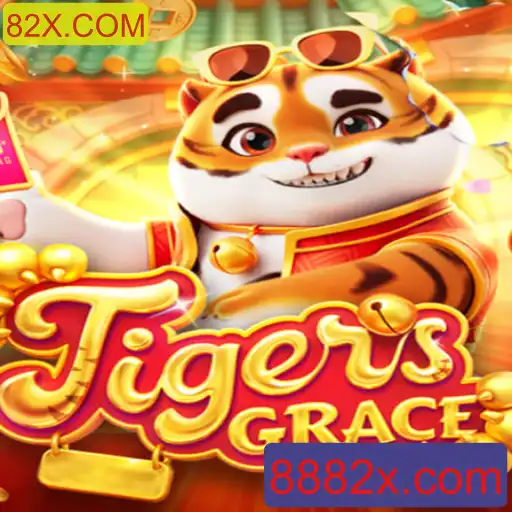 Explorando o Universo do Jogo TigersGrace: Regras e Introdução