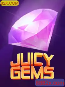 Explorando JuicyGems: Uma Aventura de Jogo em 82X.COM