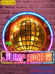Explorando o Mundo de JumpHigher: Um Guia Completo