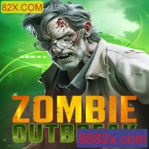 Descubra ZombieOutbreak: O Jogo que Transcende a Realidade